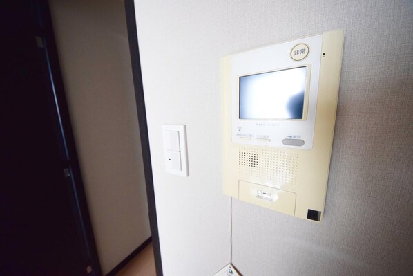 グラントゥルース田端の物件内観写真